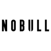 Nobull venduto